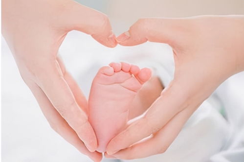 妈妈好孕姓名打分测试官网：科学评估宝宝健康运势！妈妈好孕姓名打分测试官网权威解析