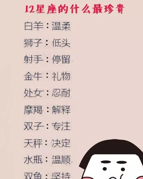 男人一接触就上瘾的星座女:揭秘十二星座中让男人一靠近就欲罢不能的致命吸引力 男人一接触就上瘾的星座女:揭秘十二星座中让男人一靠近就欲罢不能的致命吸引力