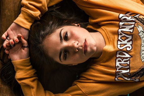 男人一接触就上瘾的星座女:揭秘十二星座中让男人一靠近就欲罢不能的致命吸引力 男人一接触就上瘾的星座女:揭秘十二星座中让男人一靠近就欲罢不能的致命吸引力