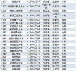 老黄历正版2025：老黄历正版2025，守护传统智慧，选择权威择吉指南