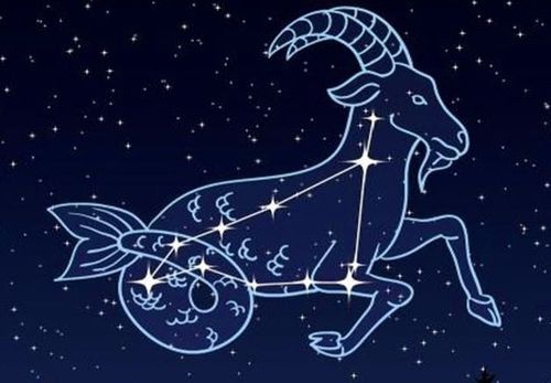 摩羯座是几月到几月:摩羯座是几月到几月?揭秘性格特质与运势密码 摩羯座是几月到几月:摩羯座是几月到几月?揭秘性格特质与运势密码