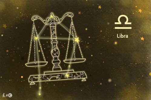 十二星座怎么算最正确:十二星座运势的科学解码,从星盘排布到大数据预测 十二星座怎么算最正确:十二星座运势的科学解码,从星盘排布到大数据预测