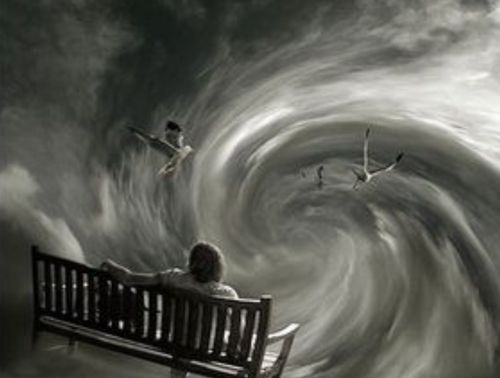 做梦梦到捉鱼:梦里捞月,解密梦到捉鱼背后的神秘密码 做梦梦到捉鱼:梦里捞月,解密梦到捉鱼背后的神秘密码