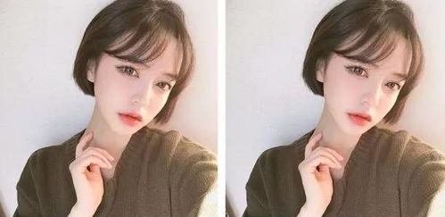 梦见亲人剪头发剪短了:剪短的发丝,我与亲人之间那场未说出口的对话 梦见亲人剪头发剪短了:剪短的发丝,我与亲人之间那场未说出口的对话