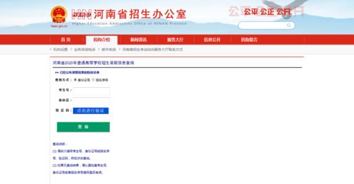 高考报名查询考生信息(高考报名查询考生信息网址) 高考报名查询考生信息(高考报名查询考生信息网址)