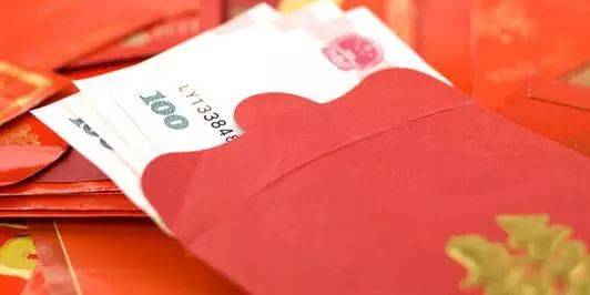 10月份结婚喜宴吉日：10月结婚喜宴吉日指南，传统与现代的完美结合