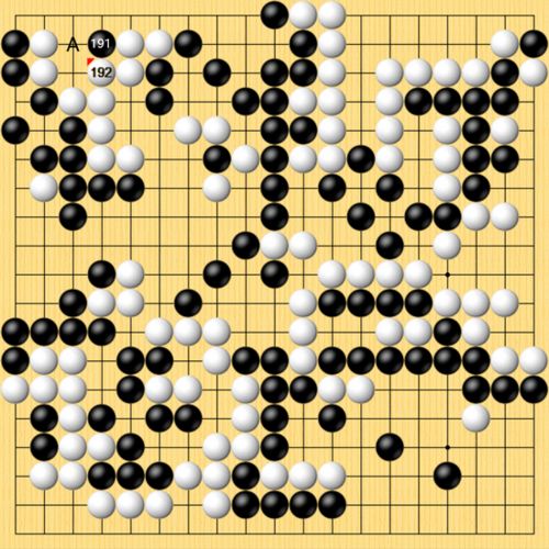 常州即将升为本科的大专（常州转本的大学）