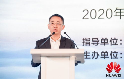 对话群核科技董事长黄晓煌:多年前就见过生成式AI雏形,但没想到“大力能出奇迹”丨直击乌镇 对话群核科技董事长黄晓煌:多年前就见过生成式AI雏形,但没想到“大力能出奇迹”丨直击乌镇