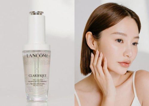 美白身体乳推荐:2024年美白身体乳推荐,让你的肌肤白到发光,这些产品你一定要试试!