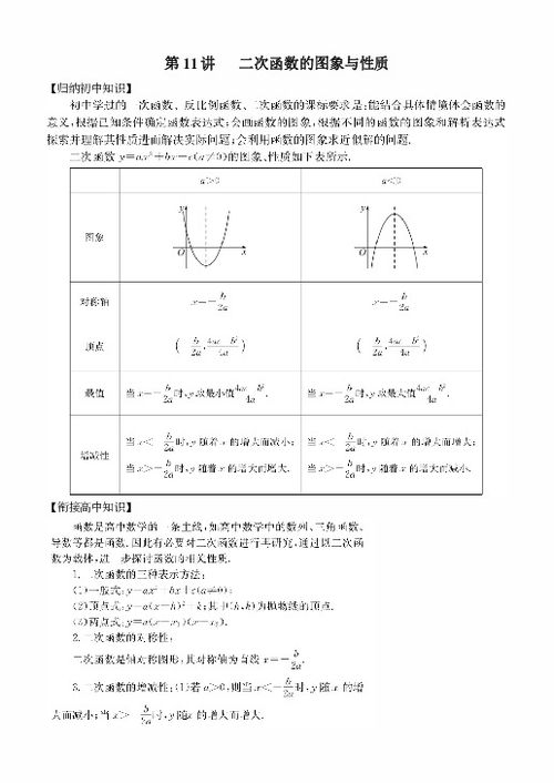 绝对值函数性质:绝对值函数的性质与应用