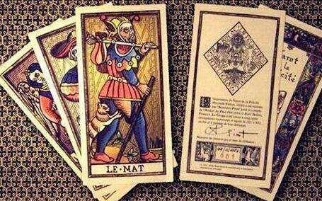 h2塔罗牌教学视频教程:H2塔罗牌教学视频教程,从零开始,轻松掌握神秘学入门 h2塔罗牌教学视频教程:H2塔罗牌教学视频教程,从零开始,轻松掌握神秘学入门