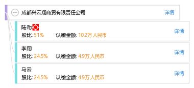 中山市明曦食品中心(有限合伙)成立 注册资本20万人民币 中山市明曦食品中心(有限合伙)成立 注册资本20万人民币