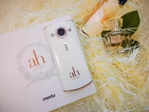 结婚定做被子要选吉日吗:结婚定做被子要选吉日吗?传统与现代的完美融合 结婚定做被子要选吉日吗:结婚定做被子要选吉日吗?传统与现代的完美融合