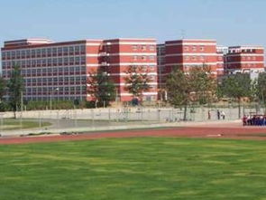 廊坊师范学院(廊坊师范学院邮编) 廊坊师范学院(廊坊师范学院邮编)