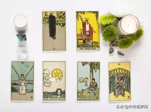 塔罗牌看人有多准怎么看:塔罗牌的神秘面纱,探索预测准确性的真相 塔罗牌看人有多准怎么看:塔罗牌的神秘面纱,探索预测准确性的真相