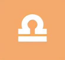 免费测星座配对:免费测星座配对,你的爱情天平如何倾斜? 免费测星座配对:免费测星座配对,你的爱情天平如何倾斜?