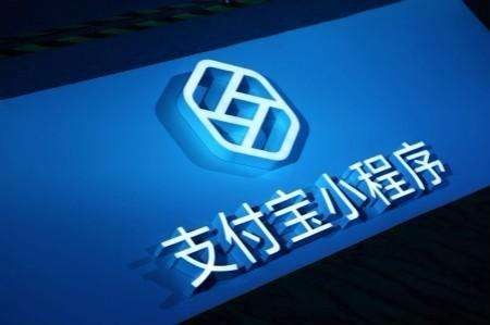 汉程网测名：汉程网测名，以文化为根，打造品牌名字的黄金法则