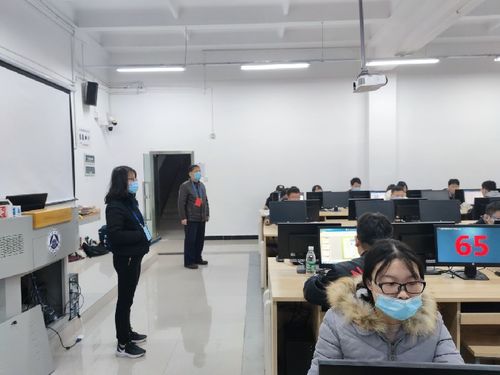 重庆科技学院教务系统（重庆科技学院 教务系统）