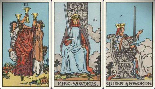 给鹿晗测塔罗牌的人是谁:给鹿晗测塔罗牌的人,到底是谁?娱乐圈神秘玄学背后的真相 给鹿晗测塔罗牌的人是谁:给鹿晗测塔罗牌的人,到底是谁?娱乐圈神秘玄学背后的真相