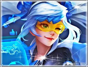 射手座床上太可怕了:射手座在床上是隐藏的灾难现场?这届射手座请注意! 射手座床上太可怕了:射手座在床上是隐藏的灾难现场?这届射手座请注意!