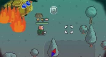 射手座床上太可怕了:射手座在床上是隐藏的灾难现场?这届射手座请注意! 射手座床上太可怕了:射手座在床上是隐藏的灾难现场?这届射手座请注意!