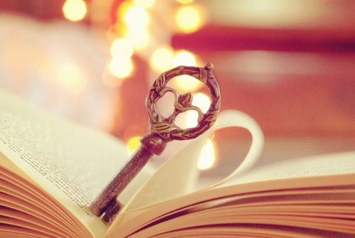 那里还有我挂的姻缘牌:红绳系住的等待 那里还有我挂的姻缘牌:红绳系住的等待