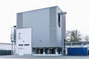 天赐材料:2026 - 2028年国轩高科预计采购87万吨电解液 天赐材料:2026 - 2028年国轩高科预计采购87万吨电解液