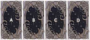 塔罗牌第一张战车正位:战车正位,驾驭人生赛道的胜利法则 塔罗牌第一张战车正位:战车正位,驾驭人生赛道的胜利法则