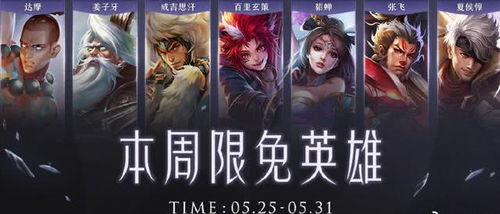 最能吃定双子男的女人:驯服双面君王,揭秘让双子男甘愿吃定的三大高段位心法 最能吃定双子男的女人:驯服双面君王,揭秘让双子男甘愿吃定的三大高段位心法