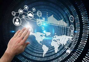 2007年是什么年：2007，科技革命与文明跃迁的转折年