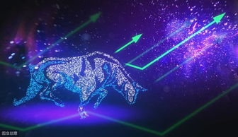 为什么双鱼座是最脏的一个星座:双鱼座为何被贴上最脏标签?解码水象星座的敏感与脆弱 为什么双鱼座是最脏的一个星座:双鱼座为何被贴上最脏标签?解码水象星座的敏感与脆弱