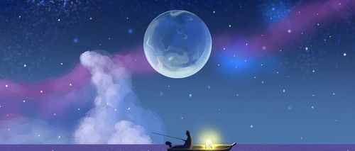 为什么双鱼座是最脏的一个星座:双鱼座为何被贴上最脏标签?解码水象星座的敏感与脆弱 为什么双鱼座是最脏的一个星座:双鱼座为何被贴上最脏标签?解码水象星座的敏感与脆弱