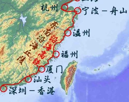 宁波12月3日结婚吉日:宁波12月3日,一场天时地利人和的完美婚礼吉日 宁波12月3日结婚吉日:宁波12月3日,一场天时地利人和的完美婚礼吉日