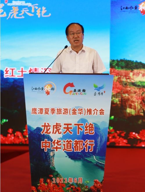 宁波12月3日结婚吉日:宁波12月3日,一场天时地利人和的完美婚礼吉日 宁波12月3日结婚吉日:宁波12月3日,一场天时地利人和的完美婚礼吉日