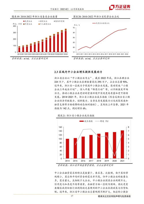 宁波12月3日结婚吉日:宁波12月3日,一场天时地利人和的完美婚礼吉日 宁波12月3日结婚吉日:宁波12月3日,一场天时地利人和的完美婚礼吉日