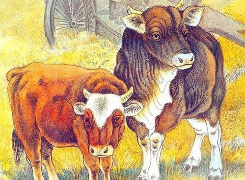 75年属兔47岁有一灾2022:75年出生属兔人,47岁在2022年需警惕的三大挑战与化解之道 75年属兔47岁有一灾2022:75年出生属兔人,47岁在2022年需警惕的三大挑战与化解之道