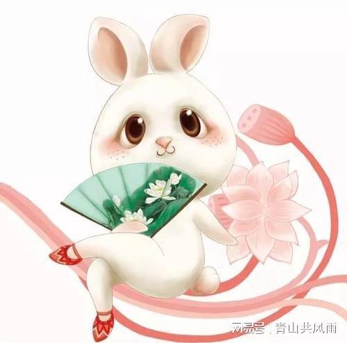 75年属兔47岁有一灾2022:75年出生属兔人,47岁在2022年需警惕的三大挑战与化解之道 75年属兔47岁有一灾2022:75年出生属兔人,47岁在2022年需警惕的三大挑战与化解之道