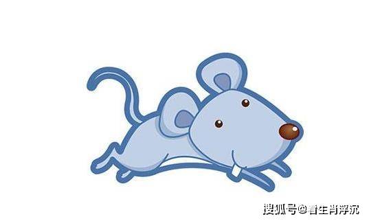 72年属鼠50岁有一灾：72年属鼠50岁运势解析，传统命理与现代生活的平衡之道