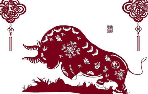 属鸡和属牛今年结婚吉日:2024年属鸡与属牛新人婚配指南,择吉日良辰迎美好姻缘