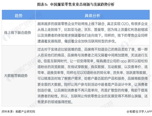 中山市臻硕电器有限公司成立 注册资本3万人民币 中山市臻硕电器有限公司成立 注册资本3万人民币