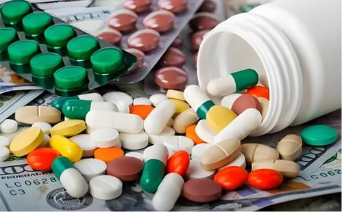 烟喉咙炎吃什么药好得快:烟喉咙炎吃什么药好得快?这些药物和方法值得一试