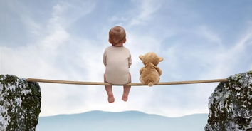 姻缘线很深粗突然就浅:姻缘线很深粗,为何突然就浅?揭秘背后的原因 姻缘线很深粗突然就浅:姻缘线很深粗,为何突然就浅?揭秘背后的原因