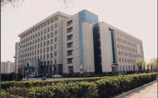 山西交通职业技术学院(山西交通职业技术学院电话) 山西交通职业技术学院(山西交通职业技术学院电话)