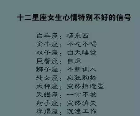 十二星座的性格分析:星辰映照人性,十二星座的性格密码与成长启示 十二星座的性格分析:星辰映照人性,十二星座的性格密码与成长启示