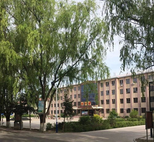 交通职业技术学院官网(内蒙古交通职业技术学院官网) 交通职业技术学院官网(内蒙古交通职业技术学院官网)