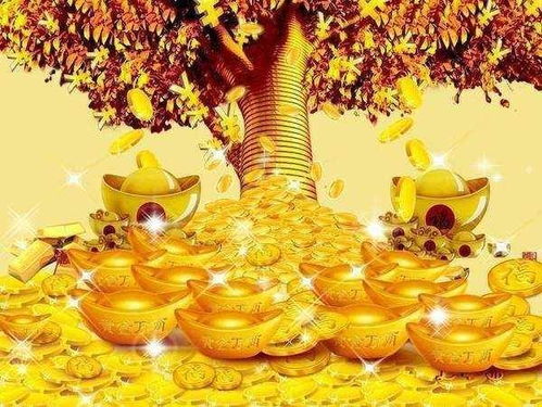 属狗的结婚大利月吉日:属狗的结婚大利月吉日,传统命理与幸福婚姻的完美结合 属狗的结婚大利月吉日:属狗的结婚大利月吉日,传统命理与幸福婚姻的完美结合