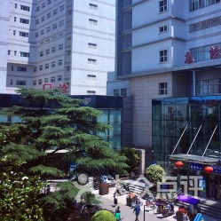 上海交通大学（上海交通大学医学院附属新华医院）