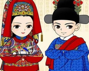 甲辰日女命姻缘幸福吗:甲辰日女命姻缘探秘,命理如何解读她的幸福婚姻?