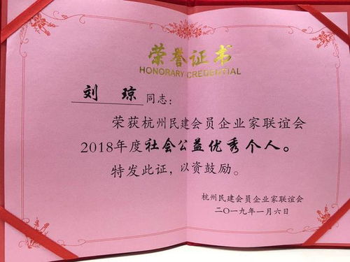 中山市星阔印刷经营部(个体工商户)成立 注册资本3万人民币 中山市星阔印刷经营部(个体工商户)成立 注册资本3万人民币