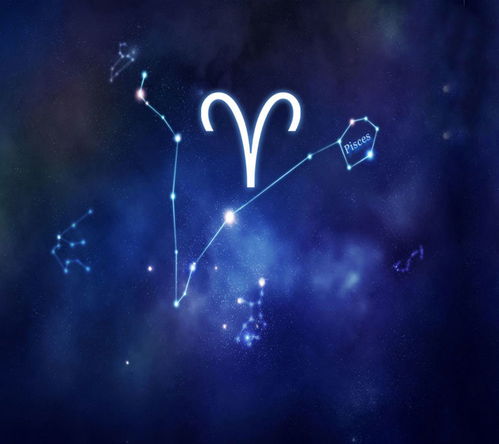 让白羊唯一珍惜的星座:白羊座唯一珍惜的星座,火象系里的灵魂共振者 让白羊唯一珍惜的星座:白羊座唯一珍惜的星座,火象系里的灵魂共振者